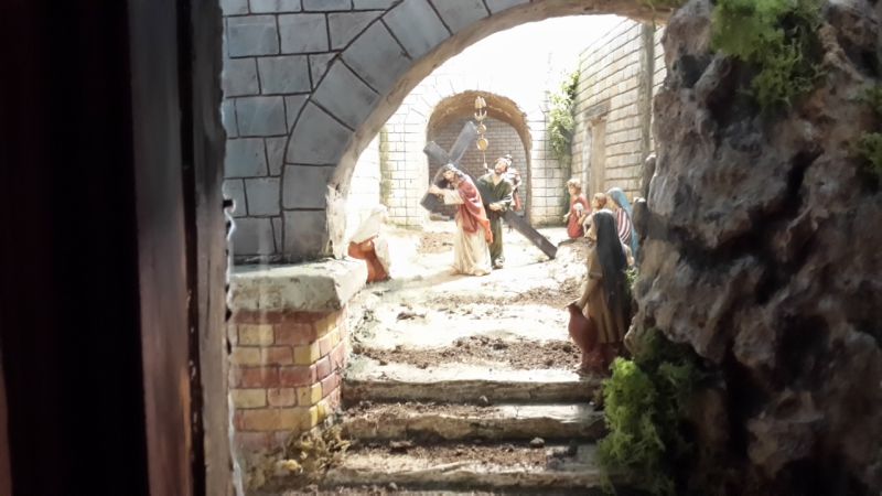 clicca per ingrandire clicca per ingrandire